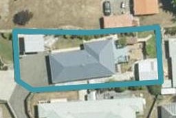 24 Blairich View, Witherlea, Blenheim