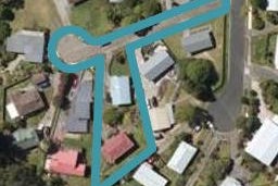 18A Tikorangi Place, Morningside, Whangarei