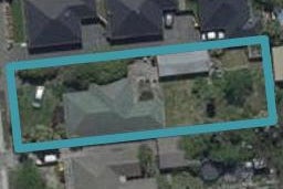 218 Avonhead Road, Avonhead, Christchurch