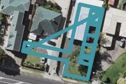 2/6 Reeves Road, Pakuranga, Auckland