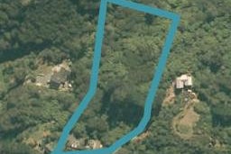 262A Smyth Road, Dome Forest, Warkworth