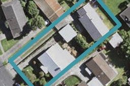 1/7 Grove Road, Papakura, Papakura