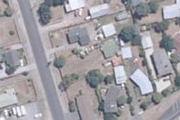 3 Pihanga Street, TAUPO, Taupo