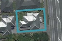 65 Marshland Road, Shirley, Christchurch