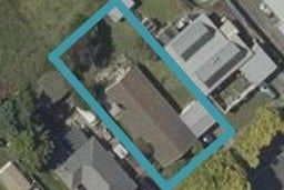 101 Benmore Avenue, Cloverlea, Palmerston North