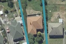 72 Caldwell Street, Brockville, Dunedin