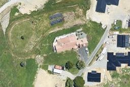 38RB Wood Road, Tauranga
