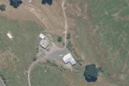 844 State Highway 1, Taupo