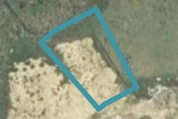 50 Eccles Avenue, Te Kauwhata, Te Kauwhata
