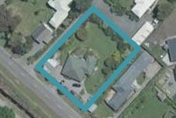 65A Douglas Road, Amberley, Amberley