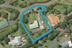 71A Pa Road, Kerikeri, Kerikeri