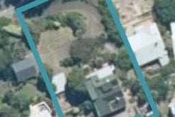 16 Hadfield Terrace, Bluff Hill, Napier