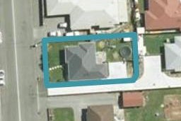 37 Lee Street, Blenheim, Blenheim