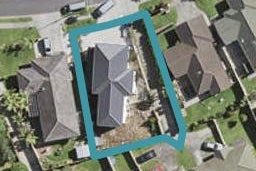 20 Amarillo Place, Manurewa, Auckland