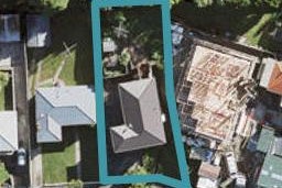 3 Mary Dreaver Street, New Windsor, Auckland