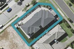 6 Rathmullen Place, Pinehill, Auckland