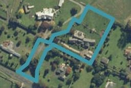 152E Peria Road, Matamata, Matamata