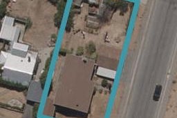 7 Horace Street, Cromwell, Cromwell