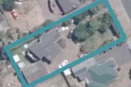 21 Hinekura Avenue, Taupo