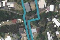 27 Olsen Avenue, Mangawhai Heads, Mangawhai