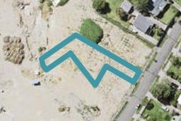 4 Taiki Lane, Glen Innes, Auckland