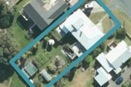 8 Lorne Street, Dargaville