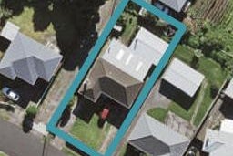 36 Kapuka Road, Mangere Bridge, Auckland