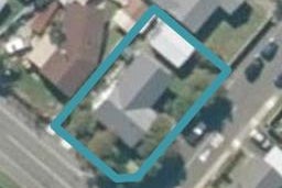 419 Murdoch Road West, Raureka, Hastings