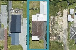34 Froude Street, Whakarewarewa, Rotorua