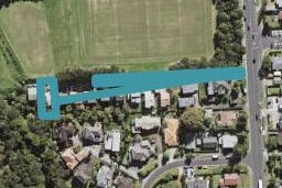 4/100D Birkenhead Avenue, Birkenhead, Auckland