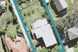 27 Laurence Street, Manly, Whangaparaoa