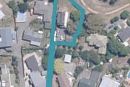 1/56 Henry Hill Road, Taupō