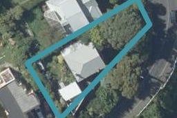 62 Ravenswood Road, Saint Clair, Dunedin