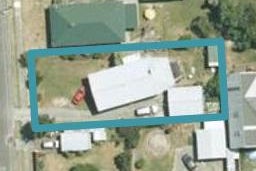 193 Weld Street, Witherlea, Blenheim