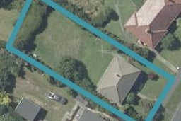 128 Middleton Road, Corstorphine, Dunedin