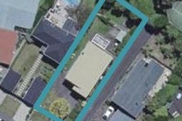 77 Simla Crescent, Khandallah, Wellington