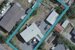 2 Frederick Street, Carterton