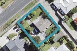 190 Henderson Valley Road, Henderson, Auckland