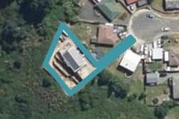 5 Syntax Place, Ascot Park, Porirua