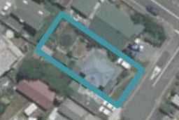 16 Gorrie Street, Nelson South, Nelson