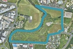 8 Windermere Drive, POIKE, TAURANGA