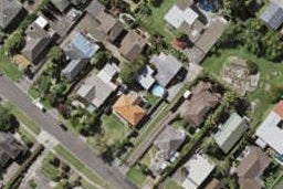 1/39 Corunna Road, Milford, Auckland