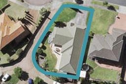 44 Corta Bella Place, Golflands, Auckland