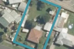 3 Browning Street, Leamington, Cambridge