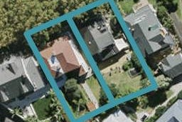 1/0 Picton Street, Freemans Bay, Auckland