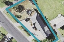 2 Craig Road, Maraetai, Auckland