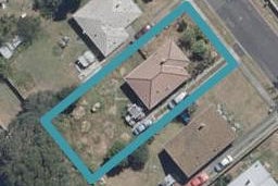 33 Jamieson Crescent, St Andrews, Hamilton
