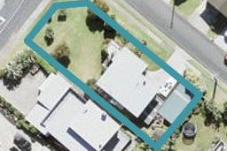 4 Hardley Avenue, Tindalls Beach, Whangaparaoa