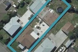 71 Rhona Street, Linwood, Christchurch