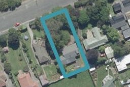 17 Skerries Street, Outram, Outram